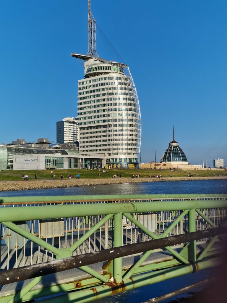 Bremerhaven